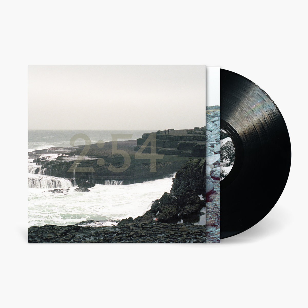 米2LP EL-P Cancer 4 Cure FP12701 Fat Possum Records /00520 Cancer 4 Cure - Album by El-P | Spotify