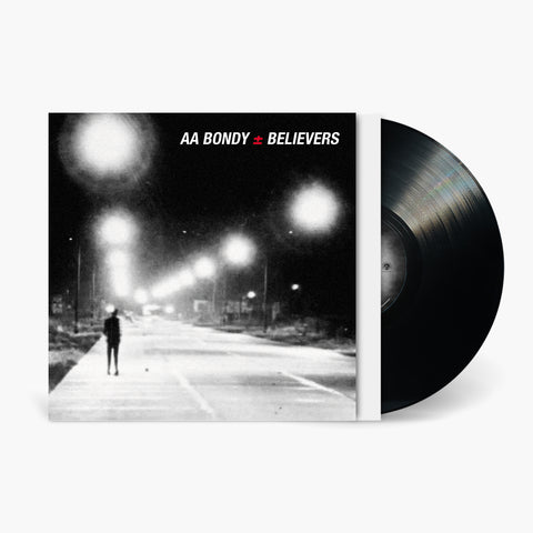 Believers