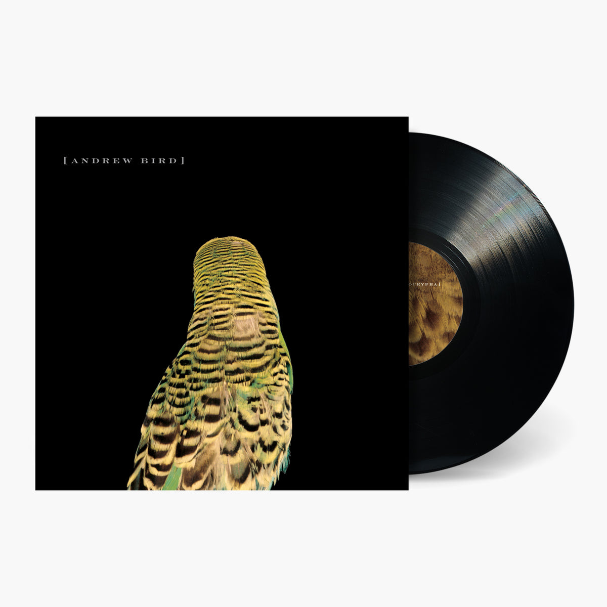 AndrewBird_apocrypha_1200x1200