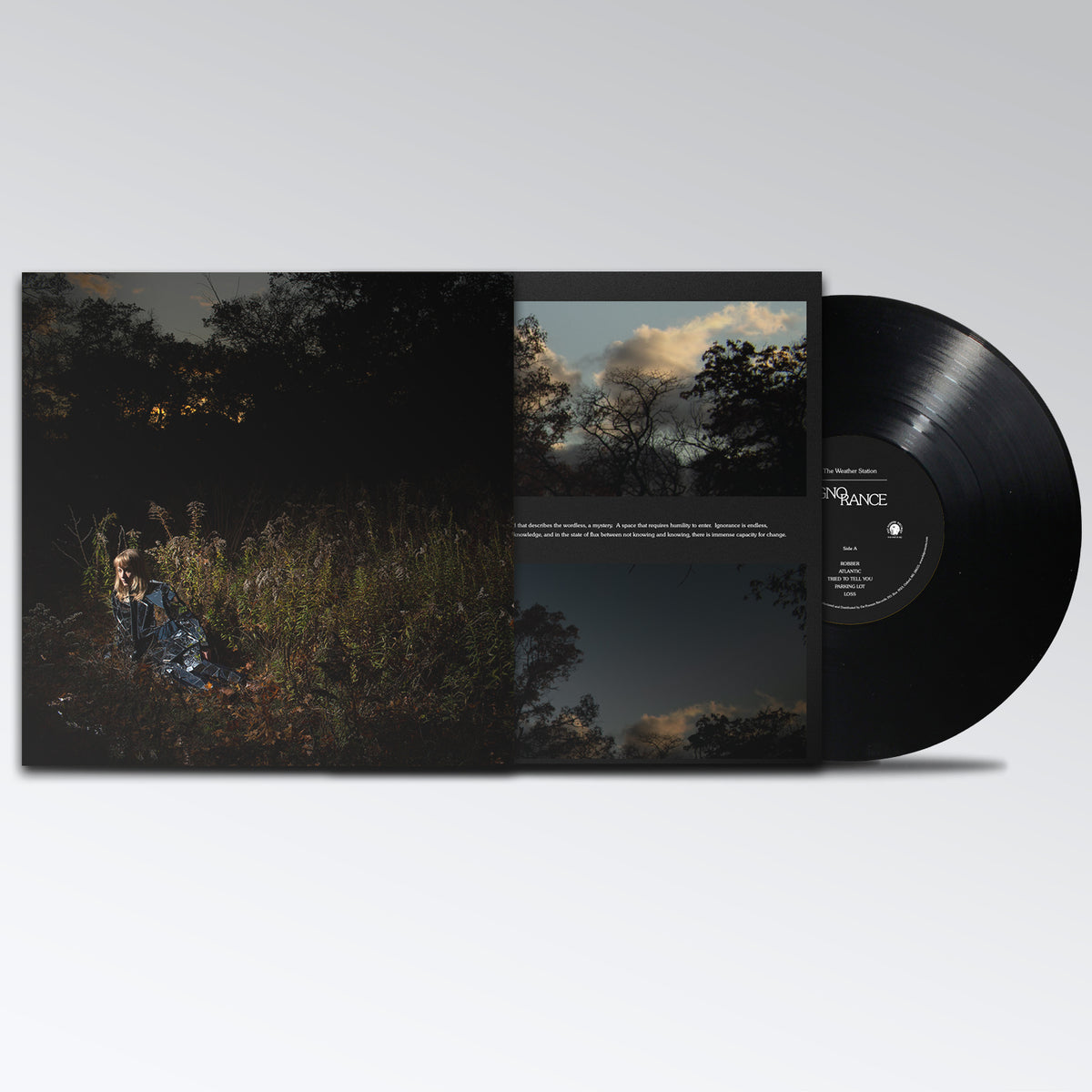 BlackLPSquare_1200x1200.jpg?v=