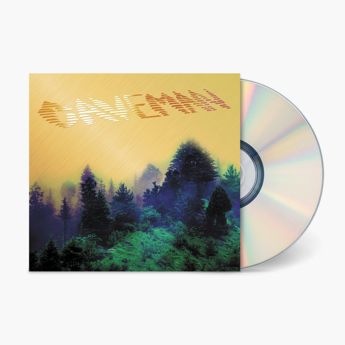 Caveman - Caveman | Official Store – Fat Possum Records