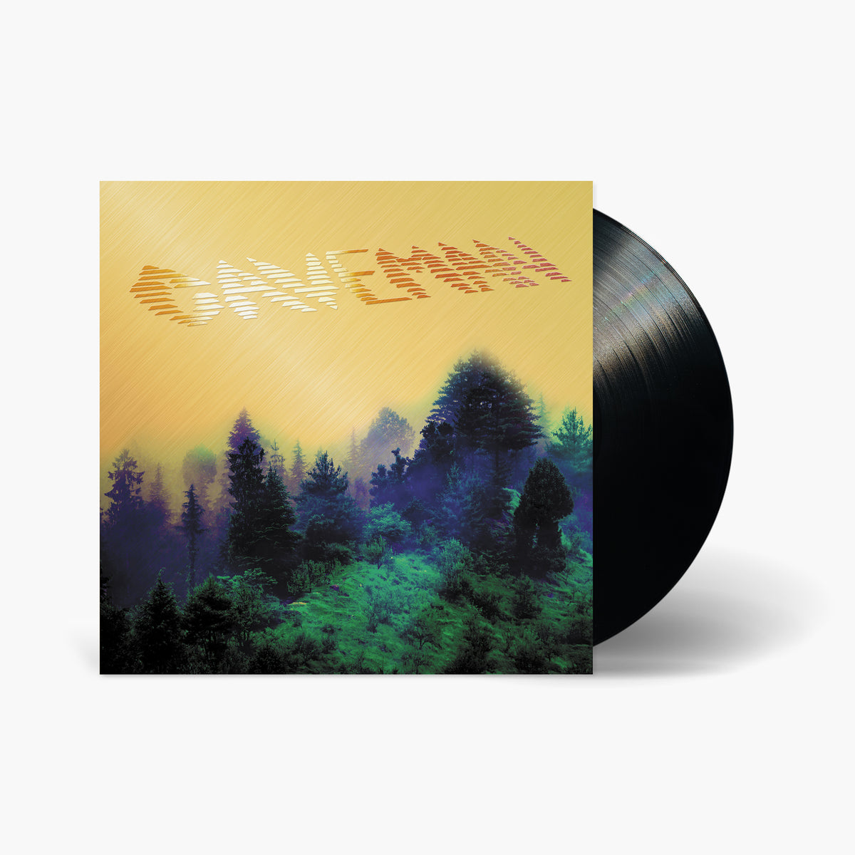 Caveman-