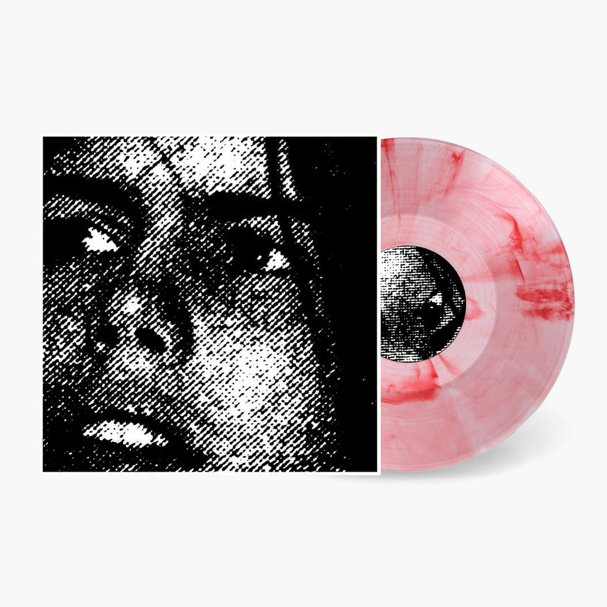 Crocodiles - Summer of Hate (15th Anniv. Bloodshot Vinyl) | Fat