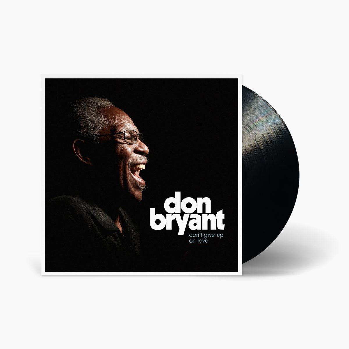 don-bryant-don-t-give-up-on-love-official-store-fat-possum-records