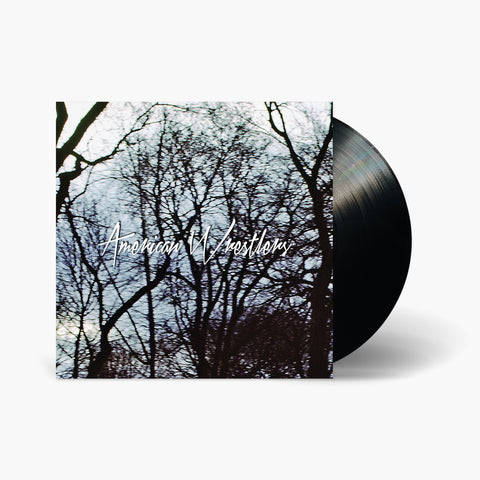 I Can Do No Wrong / The Rest Of You 7"