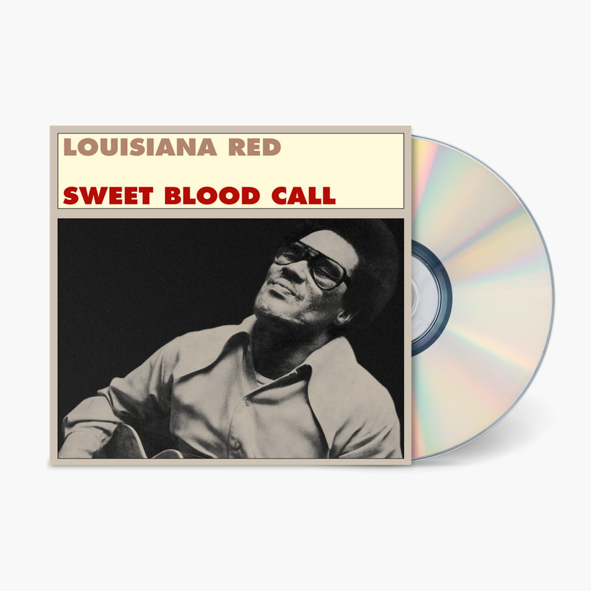 louisiana-red-sweet-blood-call-official-store-fat-possum-records