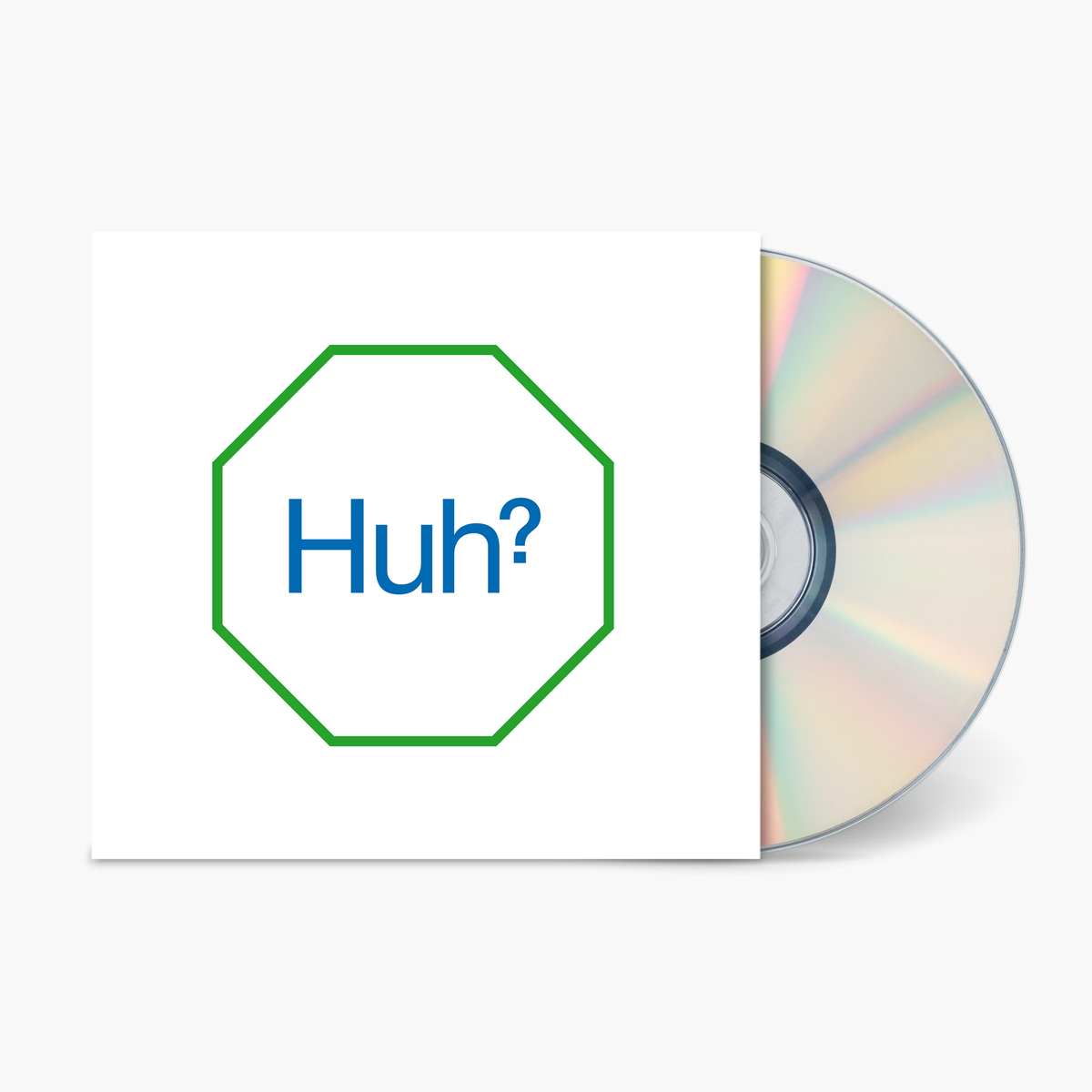 Spiritualized - Sweet Heart Sweet Light | Official Store