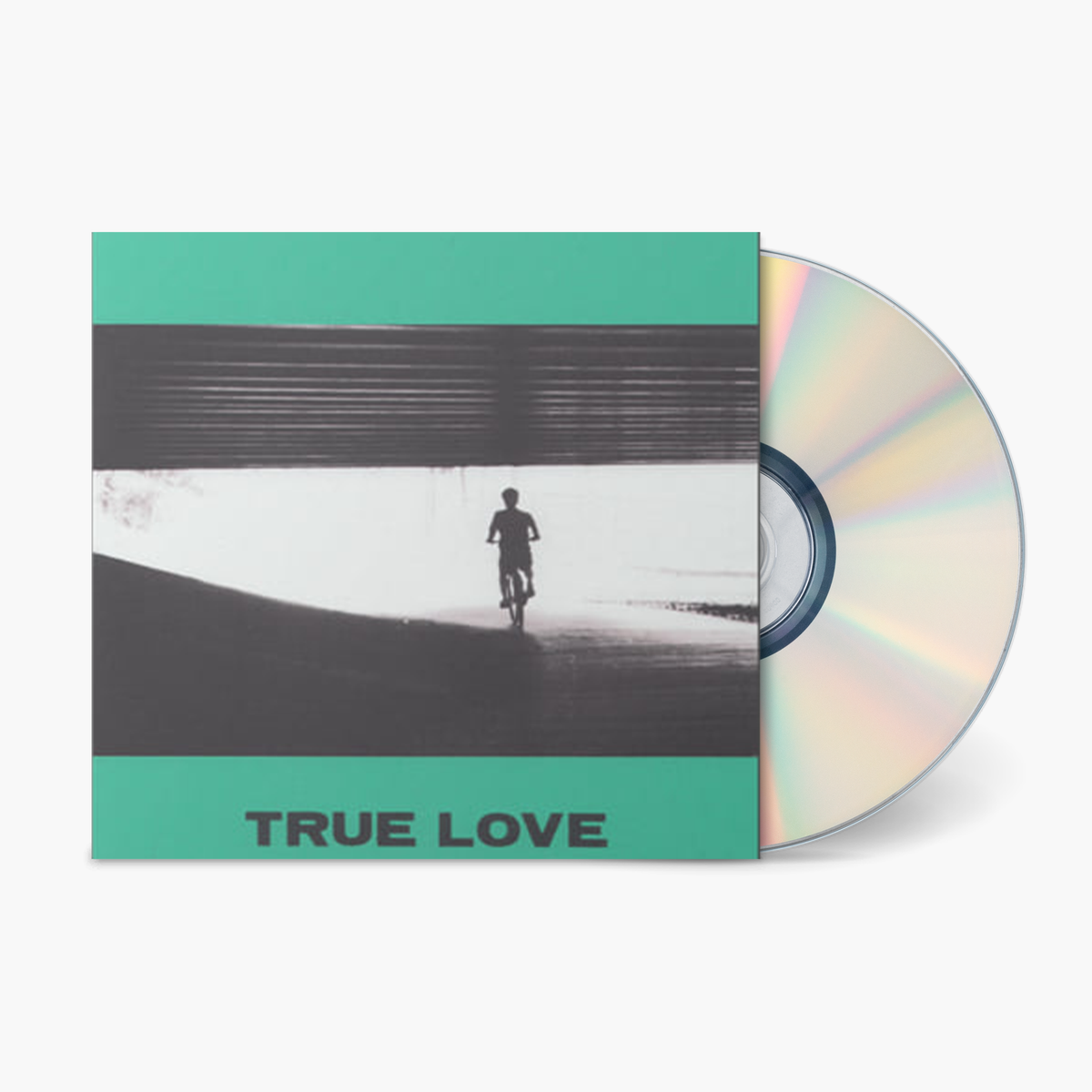 Hovvdy - True Love | Official Store