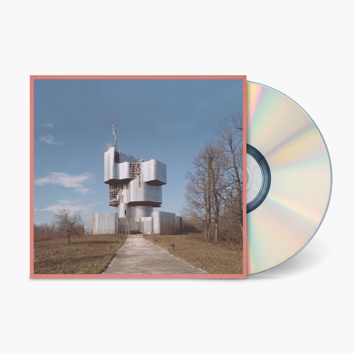 UnknownMortalOrchestra-
