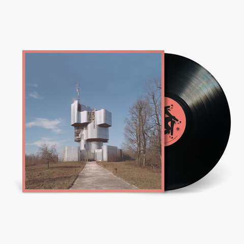 Unknown Mortal Orchestra