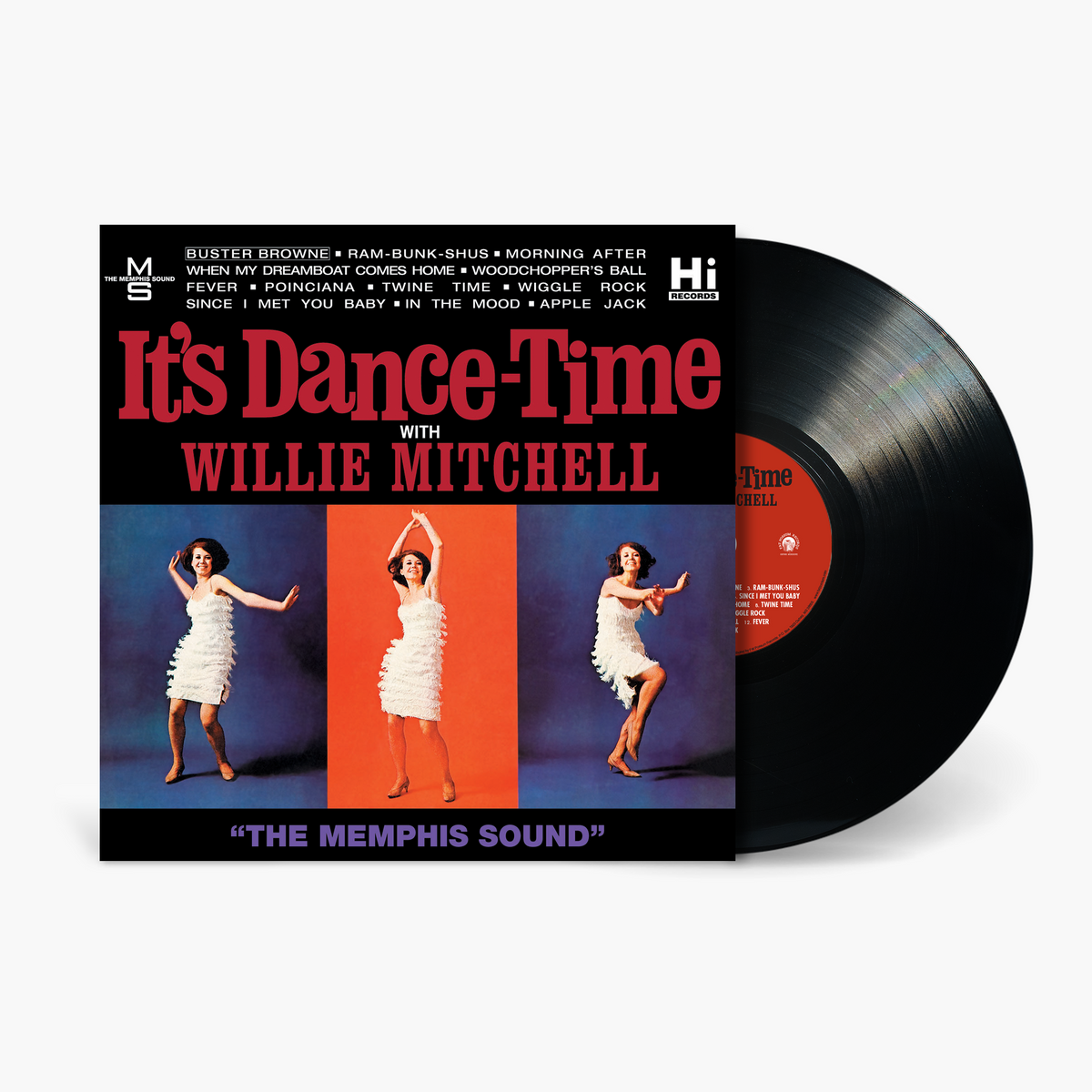 willie's bottom's bells N-T 5Lχ Mills Blue Bell 5 Cent 1940's Slot Machine Watch Video, stand