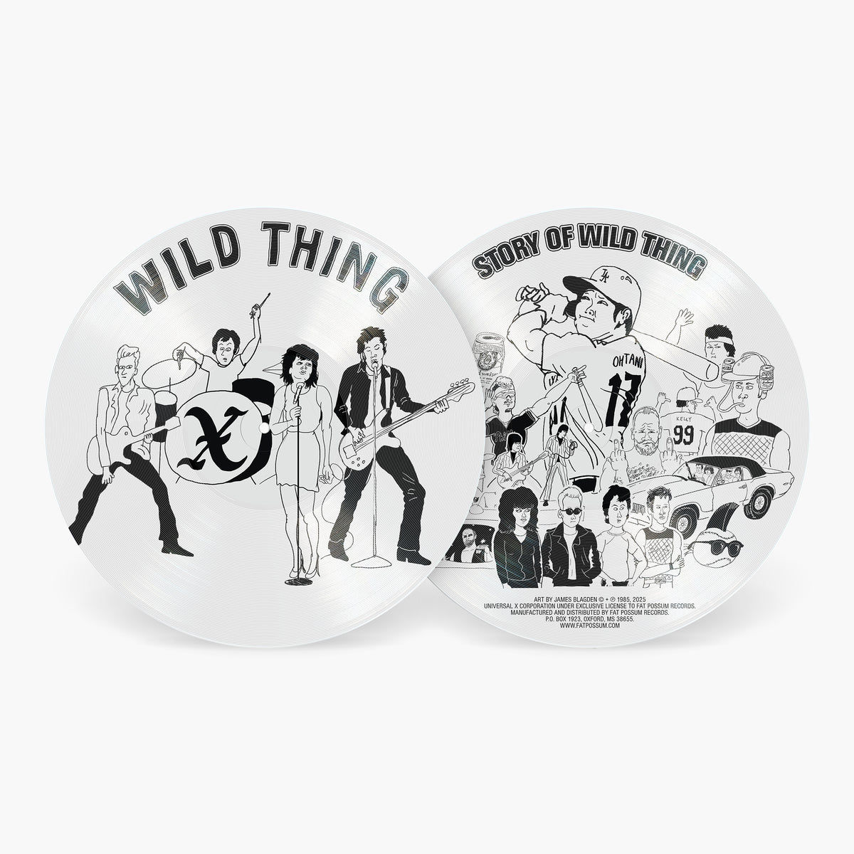 XWildThingPictureDiscMockup_12
