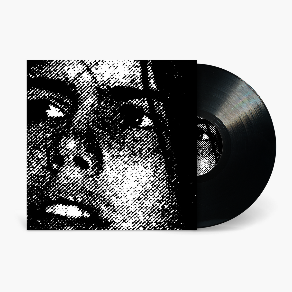 Crocodiles - Summer of Hate | Official Store – Fat Possum Records