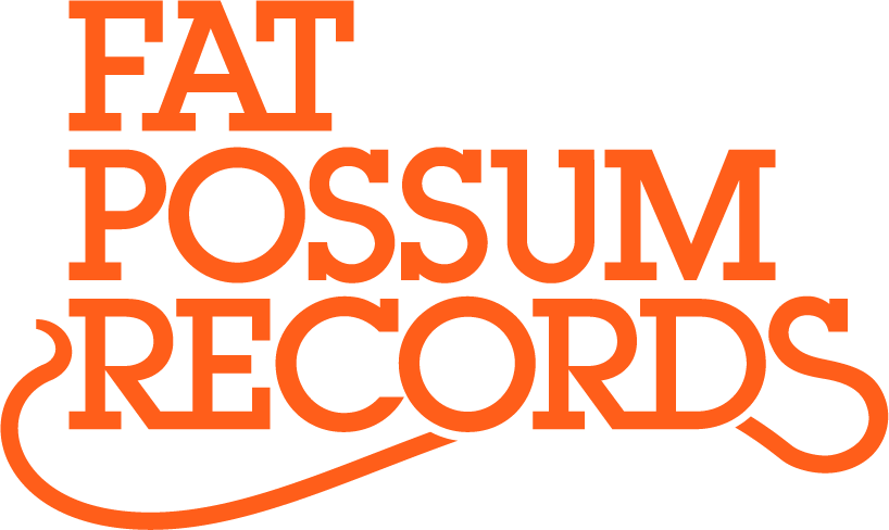 Fat Possum Records | We're trying our best
