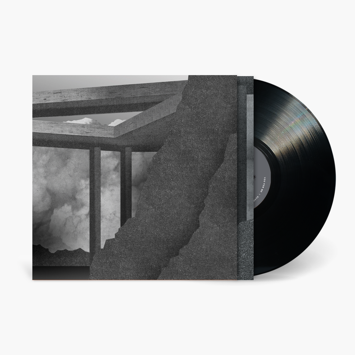 frankierose_hereinwild_1200x12