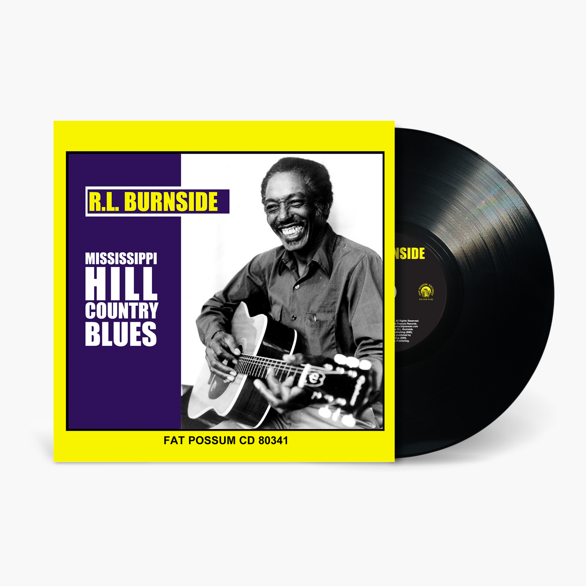 CD Various Mississippi Blues PCD3041 P-Vine Records, Kent 未開封 /00110 CD Various Mississippi Blues PCD3041 P-Vine Records, Kent 未