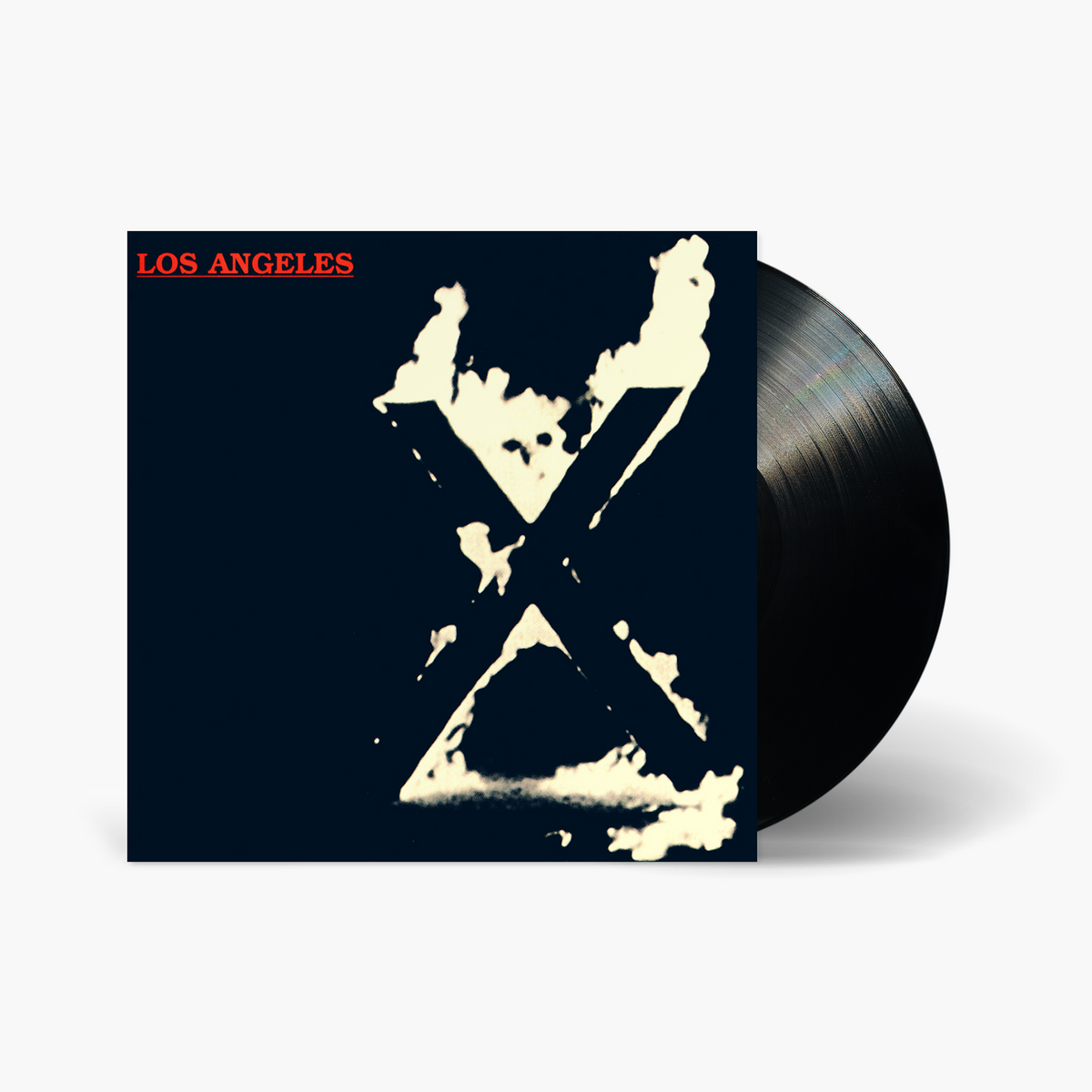 ミュージック SUBLIME DVD LOS ANGELS CA 2.17.95 Sublime ミュージック SUBLIME DVD LOS ANGELS CA 2.17.95 Sublime