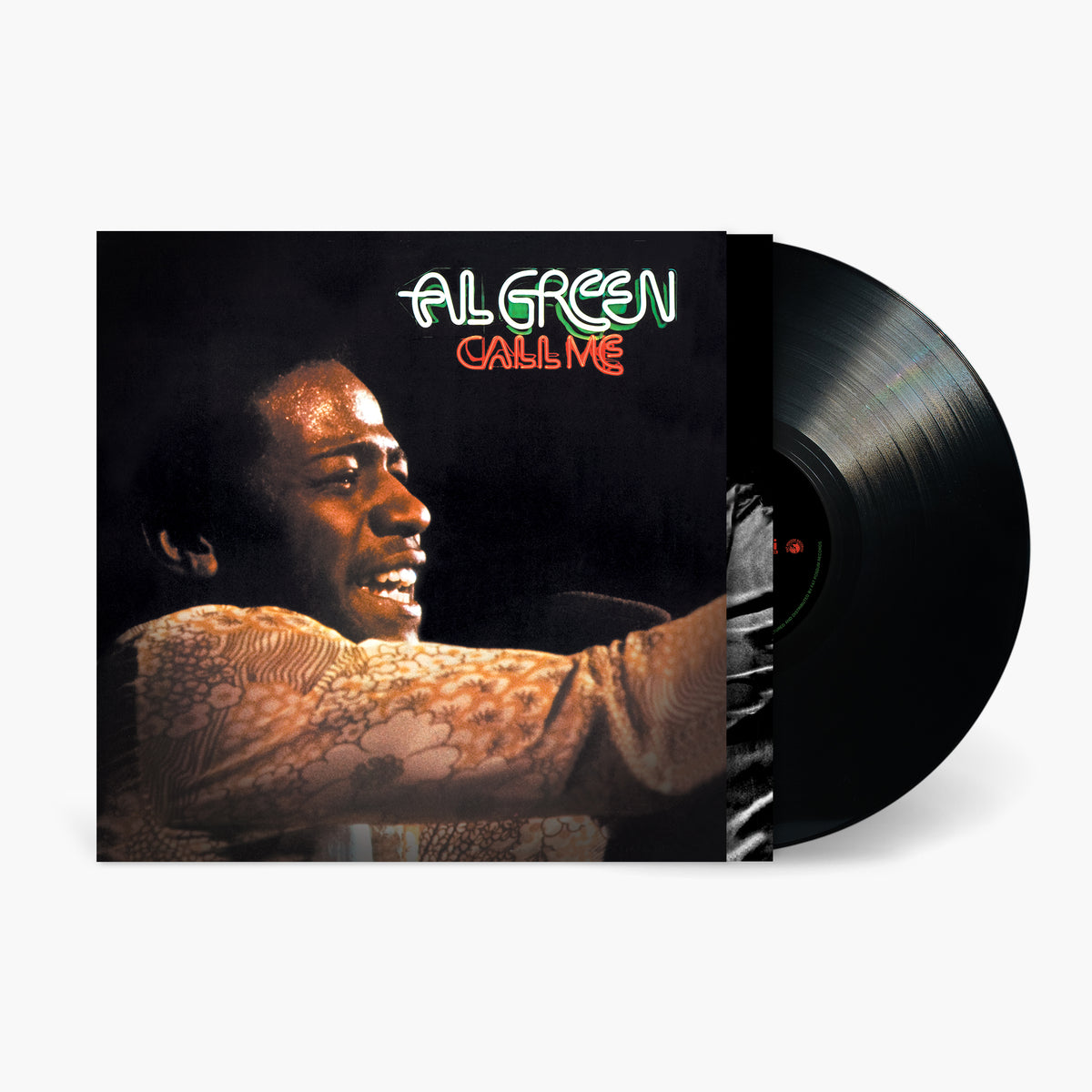 AlGreen-CallMeMockupLP-
