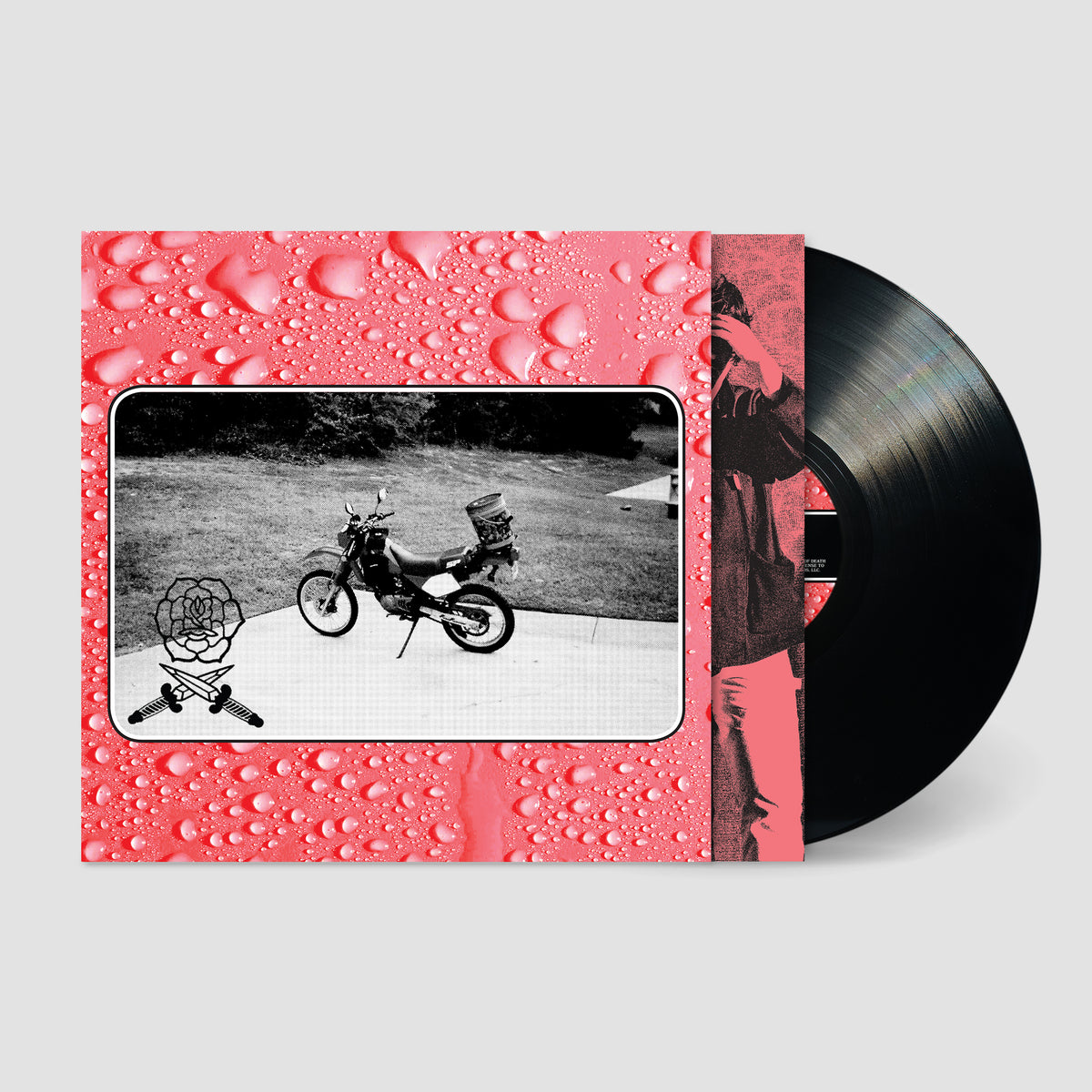 BDOD-SayIWont-