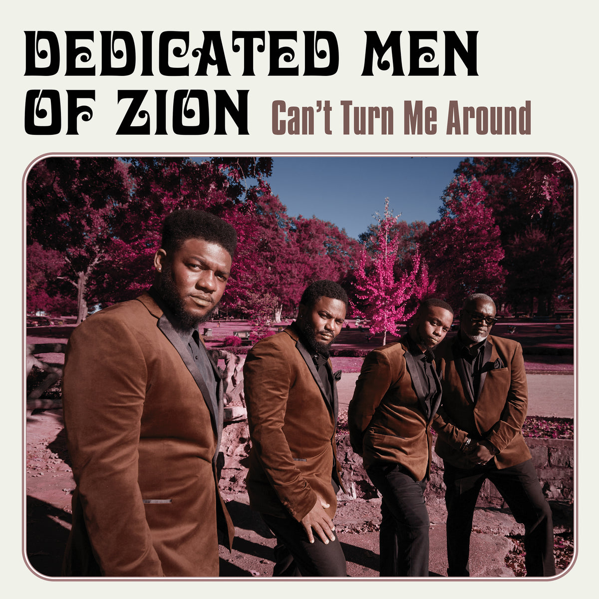 BTRC006-DMZ-CAN_TTURNMEAROUND-