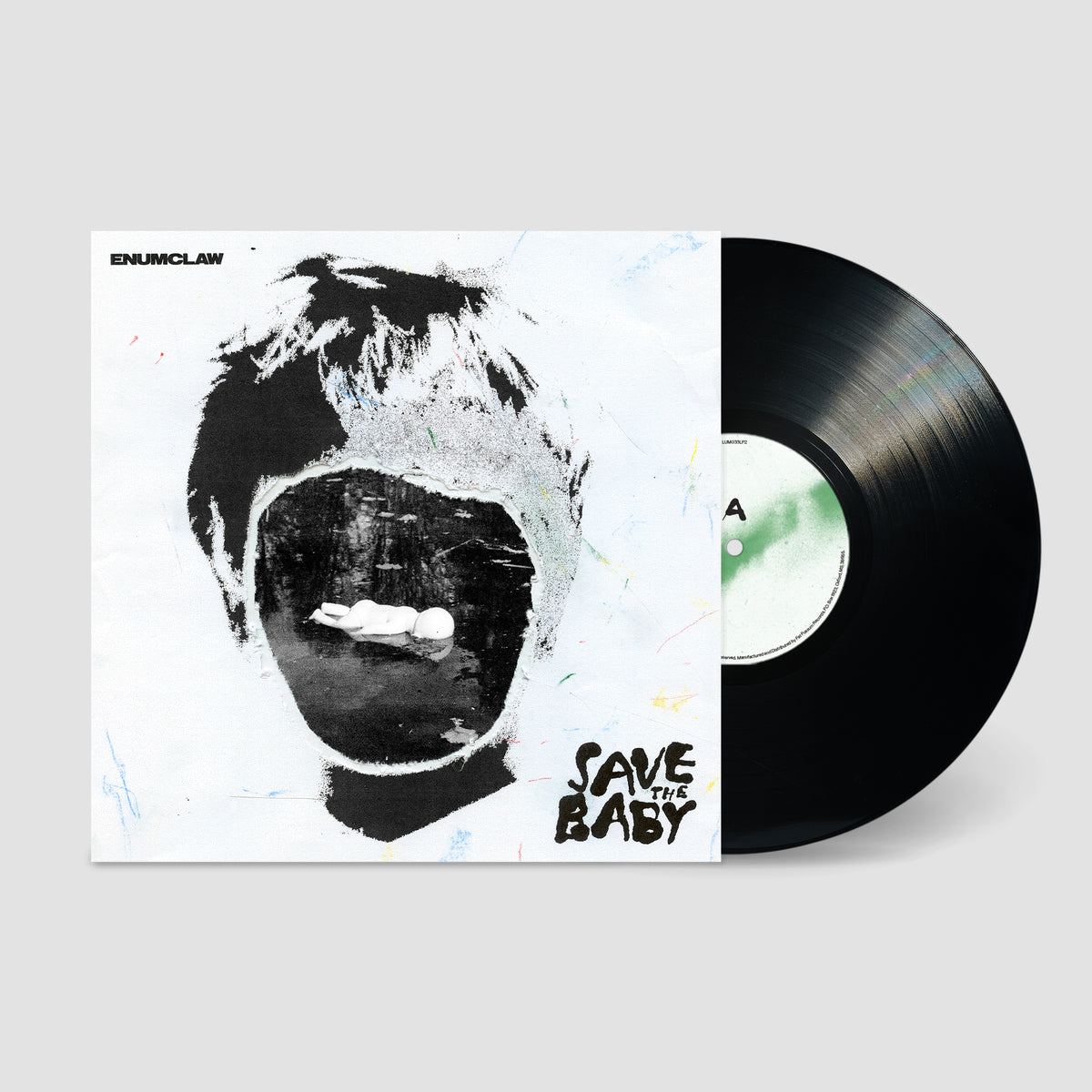 Enumclaw-SavetheBabyMockupLP-