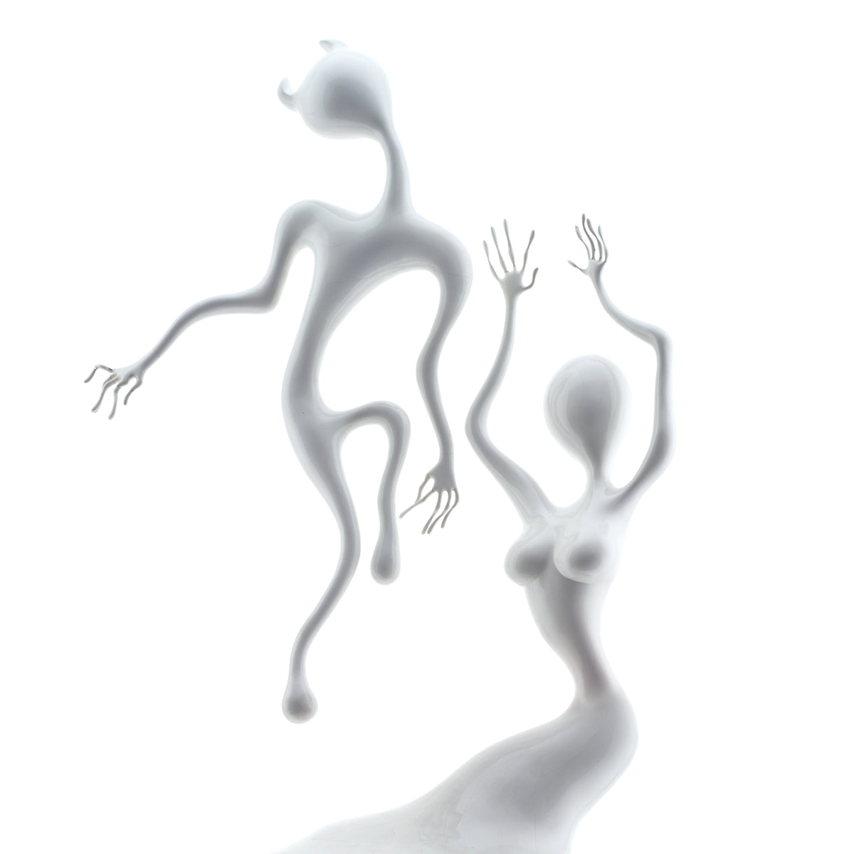 欧2LP Spiritualized Songs In A&amp;E FP18281 Fat Possum Records /00520 Spiritualized-A_E-