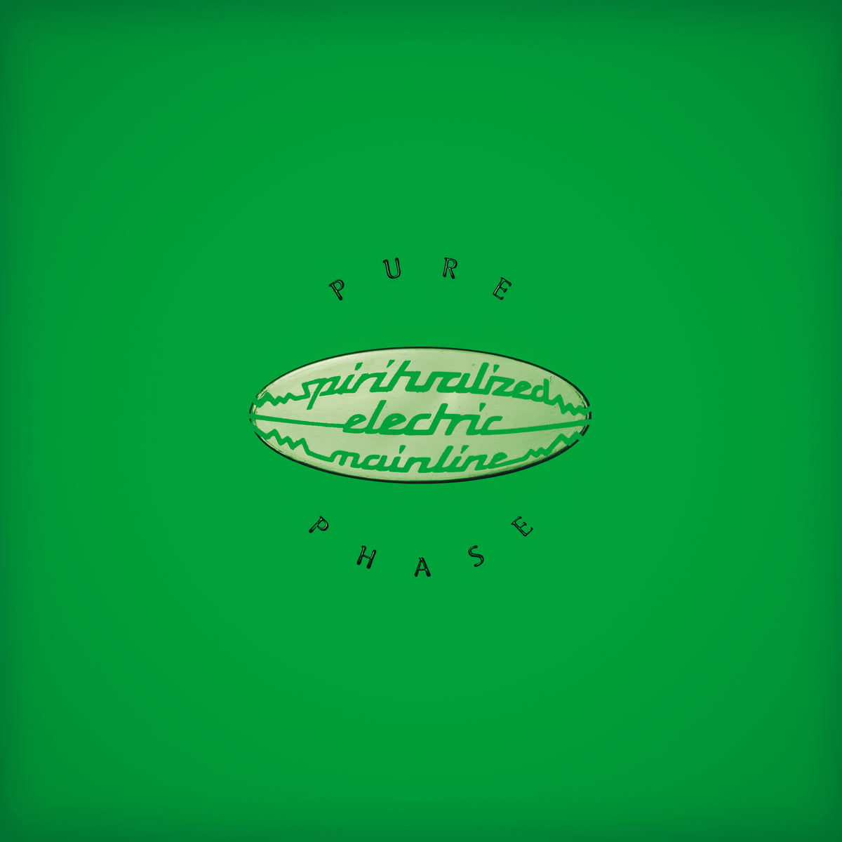 米2LP Spiritualized Let It Come Down FP17541 Fat Possum Records /00660 Spiritualized - Let It Come Down | Official Store – Fat