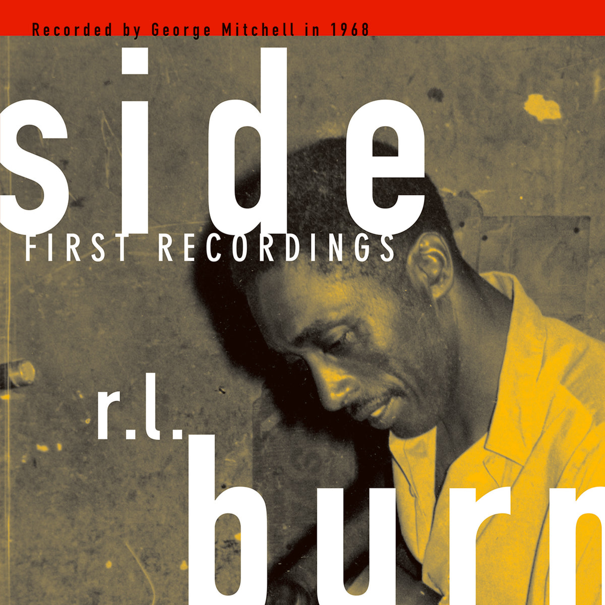 FP80365_RL_1st_LP_Cover_3000_1