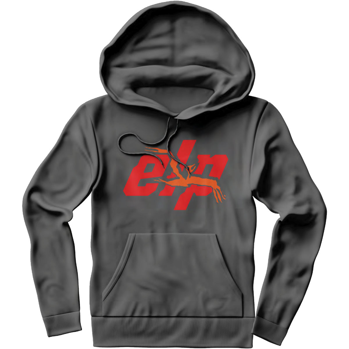 Limited Edition 2024 Autographed Poofesure Beefboy Hoodie