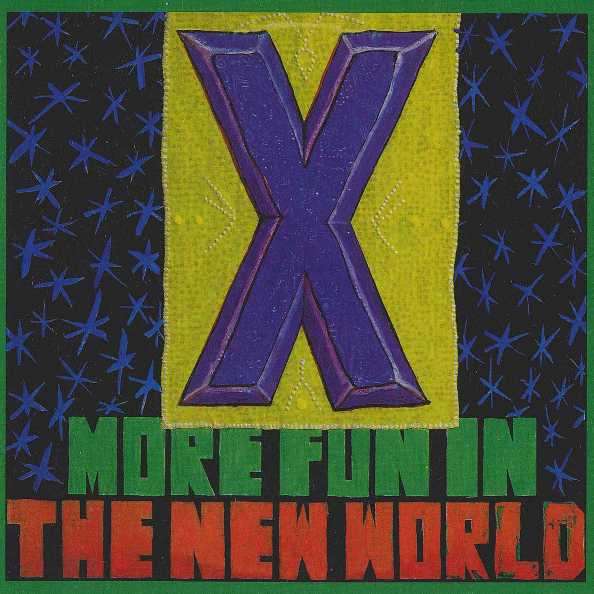 MoreFunInTheNewWorld_3000_1200