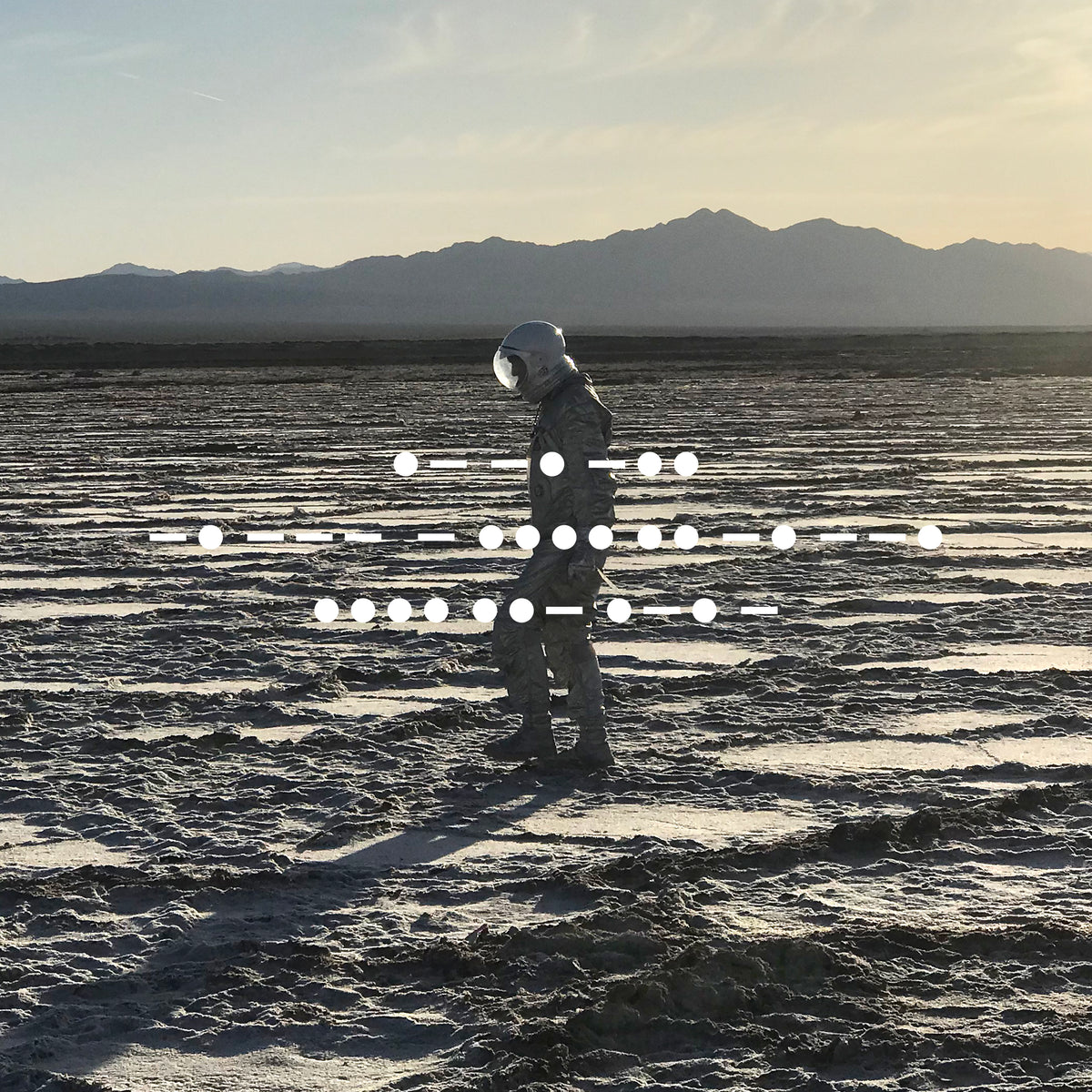 Spiritualized - And Nothing Hurt | Official Store