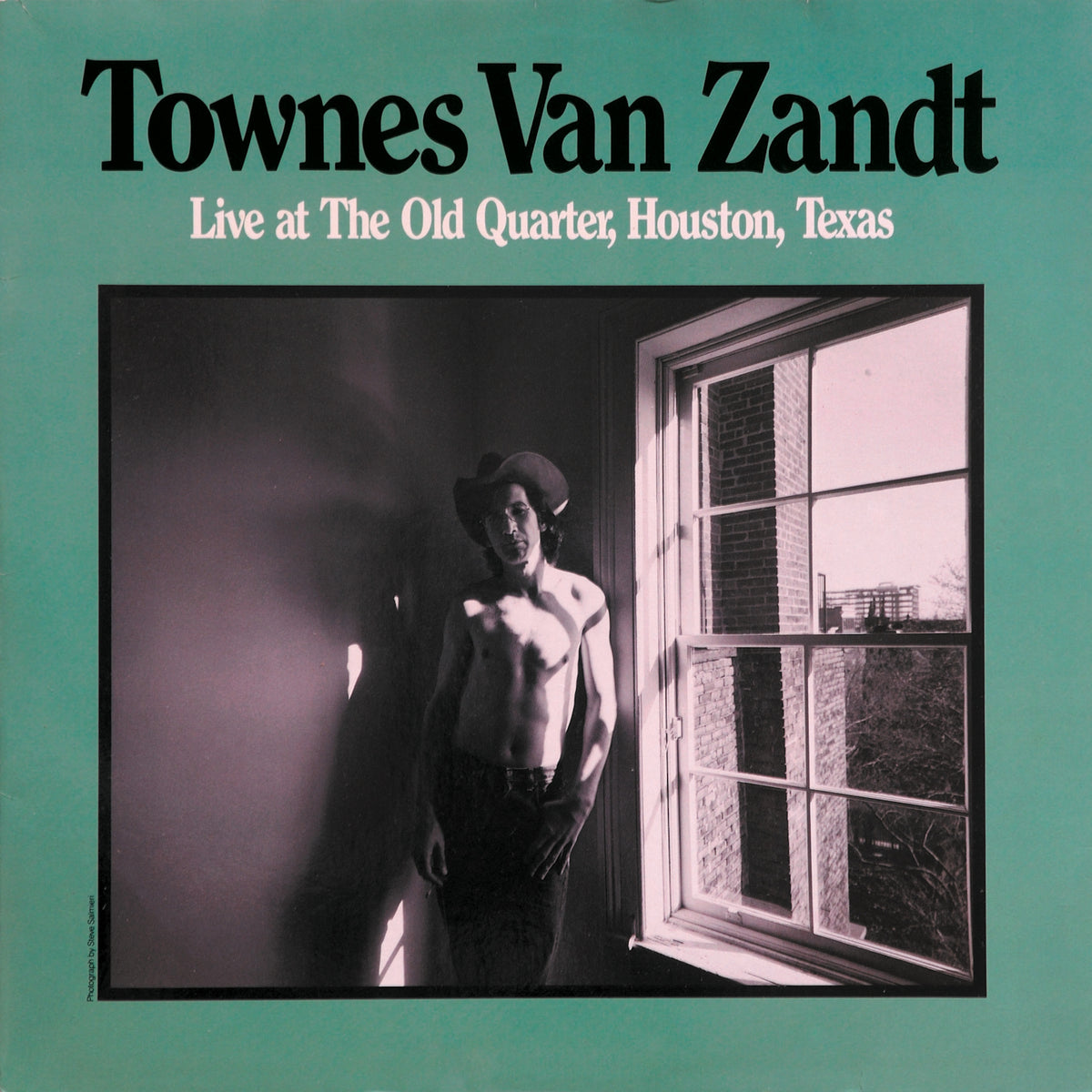TVZ_Quarter_Cover_1200x1200.