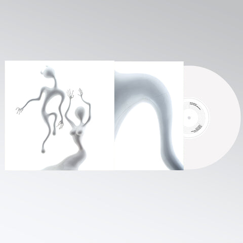 Lazer Guided Melodies