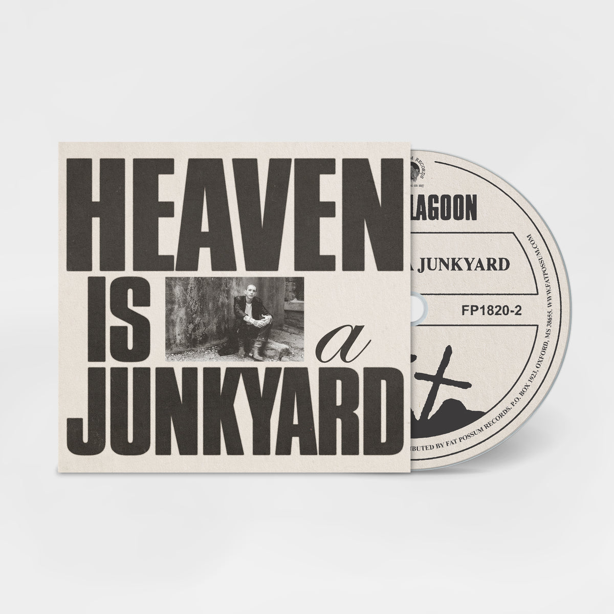YouthLagoon-HIAJ-