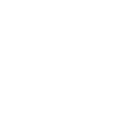 Blue Horizon