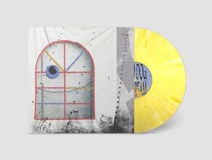 Fat Possum - Good Dog Bad Dream Ep Vinyl & Merch | Fat Possum Records