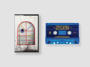 Fat Possum - Good Dog Bad Dream Ep Vinyl & Merch | Fat Possum Records