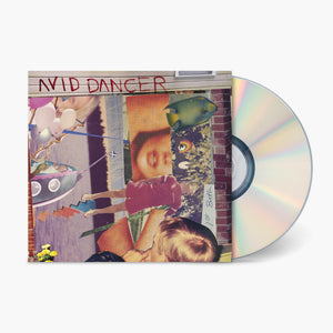 Fat Possum - 1St Bath Vinyl & Merch | Fat Possum Records
