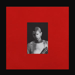 Fat Possum - Rarely Do I Dream Vinyl & Merch | Fat Possum Records