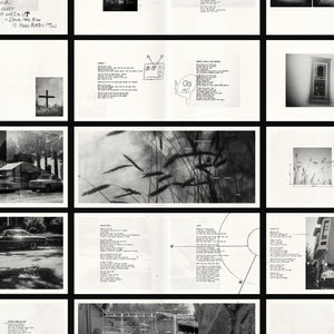Fat Possum - Rarely Do I Dream Vinyl & Merch | Fat Possum Records