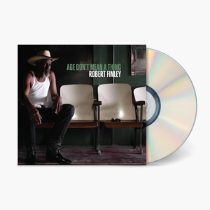 Fat Possum - Age Dont Mean A Thing Vinyl & Merch | Fat Possum Records