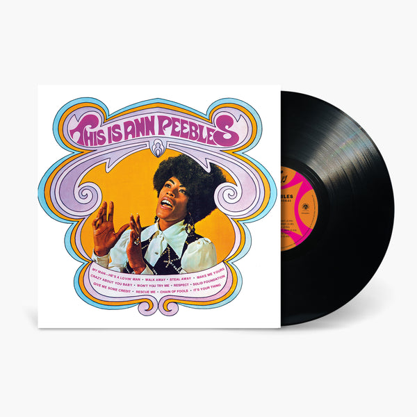Annpeebles_thisisannpeebles_gr