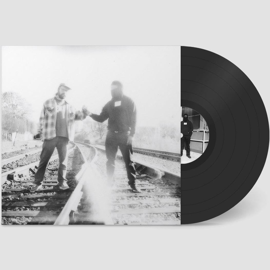 Fat Possum Records | We're trying our best