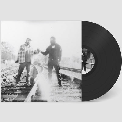 morabeza tobacco vinyl Discover Morabeza Tobacco: A Nostalgic