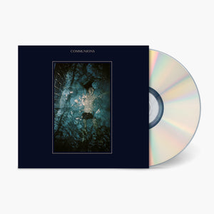 Fat Possum - Blue Vinyl & Merch | Fat Possum Records
