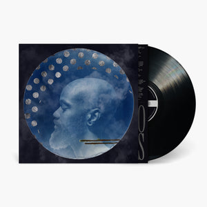 Fat Possum - The Fatalist Vinyl & Merch | Fat Possum Records