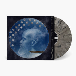 Fat Possum - The Fatalist Vinyl & Merch | Fat Possum Records
