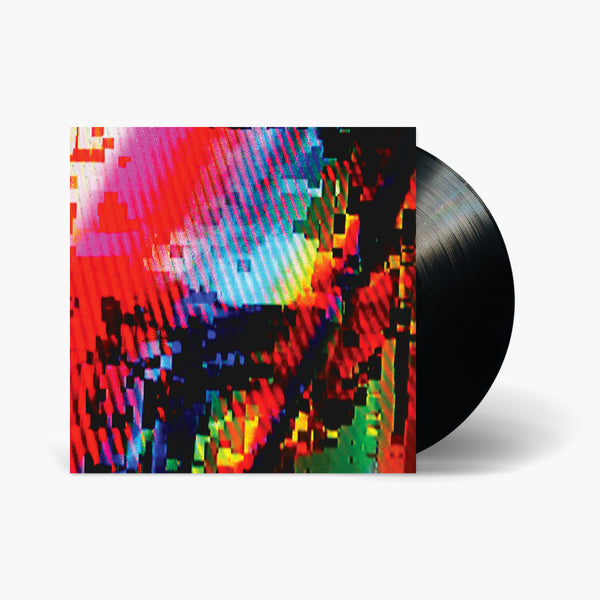 Caveman - CoCo Beware (Compact Disc) | Fat Possum Records