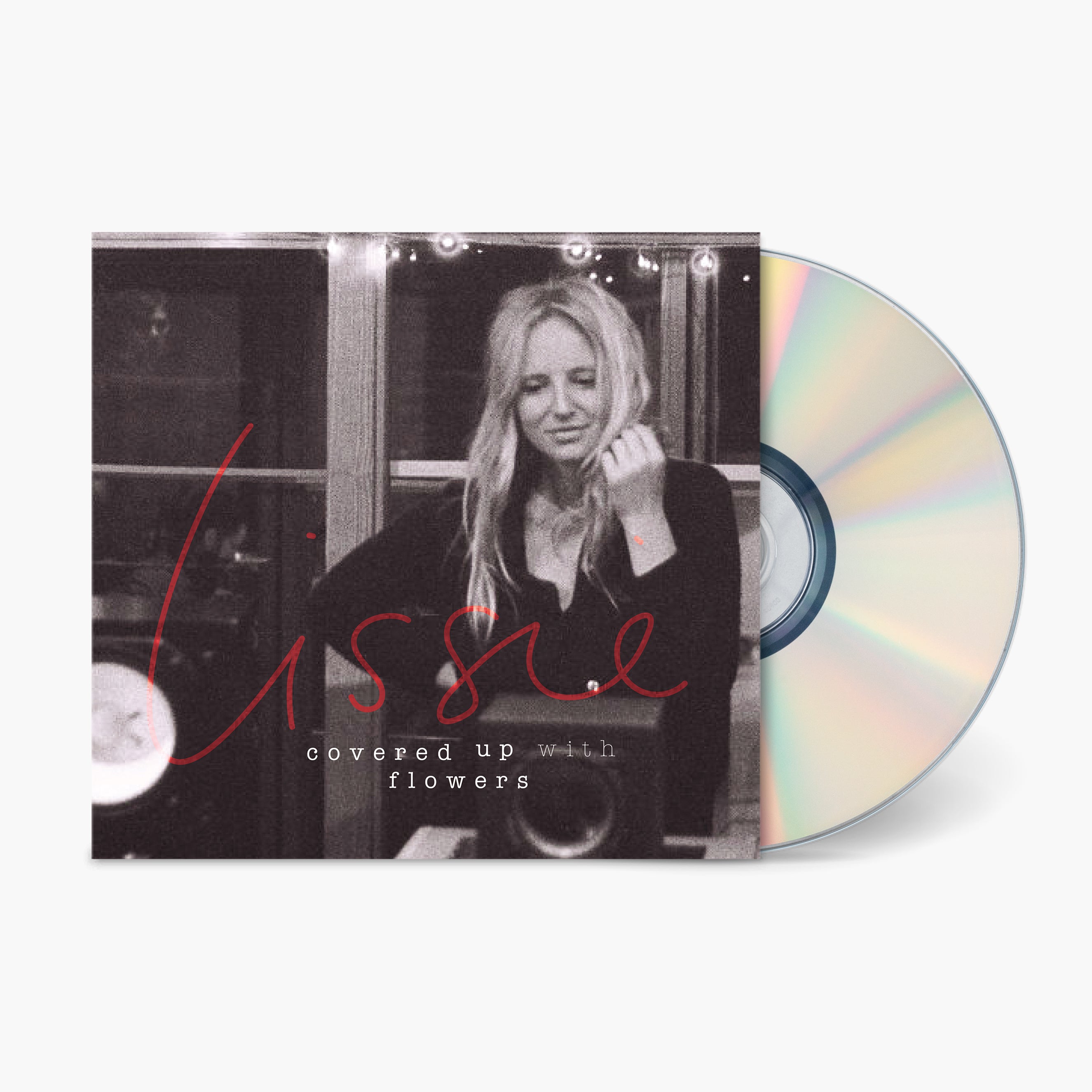(CD)Covered Up With Flowers／Lissie 81LVTUUBaJL._UF1000,1000_QL80_.jpg