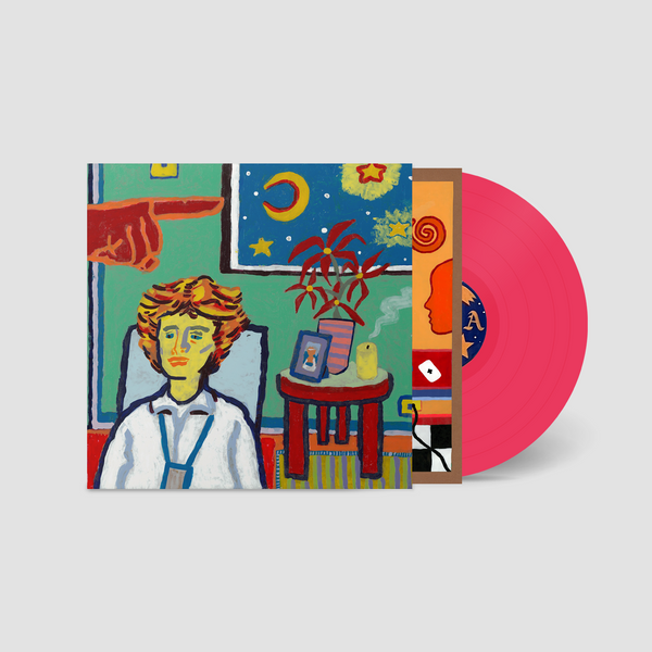 dad sports - I AM JUST A BOY LEAVE ME ALONE !!! [expanded edition